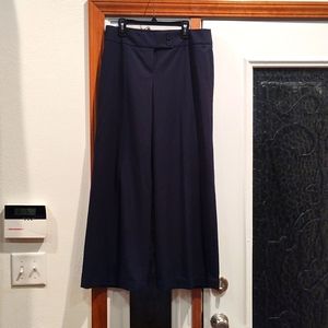 LOFT Marissa Pants, Size 4